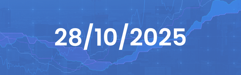 Daily Analysis 28/10/2025